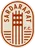 Sardarapat