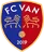 Van II