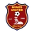 Mines