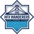 HFX Wanderers FC