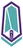 Pacific FC