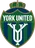 York United