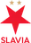 Slavia III