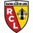 Lens W