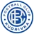 Kudrivka U19