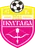 SK Poltava U19