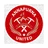 Sichuan Longfor