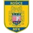 Košice II