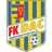 DAC II