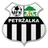 Petržalka II