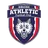 Shaanxi Changan Athletic
