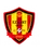 Ezaart Sport Mol