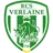 Verlaine II