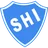 Skibsby-Hojene
