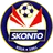 Skovsgård