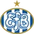 Snejbjerg