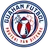 Guam U20 W