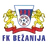 Bezanija