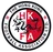 Hong Kong U20 W