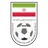 Iran U20 W