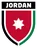 Jordan U20 W