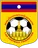 Laos U20 W
