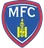 Mongolia U20 W