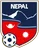Nepal U20 W