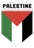Palestine U20 W