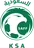 Saudi Arabia U20 W