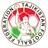 Tajikistan U20 W