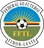 Timor-Leste U20 W
