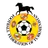 Turkmenistan U20 W