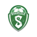 Siwelele