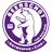 Beerschot VA