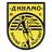 Dinamo Vranje