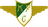 Moreirense U19