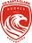 Santa Clara U19