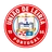União Leiria U19