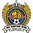 Kompong Dewa