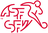 Härkingen