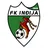 Indjija