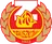 Znicz Pruszkow Youth
