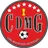 Minga Guazu