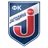 Jagodina