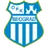 OFK Beograd