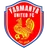 Yarmanya United