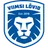 Viimsi Lovid