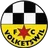 Volketswil