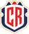 ADR Cobano